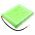 Helyettes�t� orvosi eszk�z akku HME Lifepulse Mon LP15 BAT-00068 2500mAh 30Wh