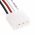 Helyettes�t� orvosi eszk�z akku Inditherm Cosytherm 110751 3700mAh 97.68Wh