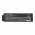 Helyettes�t� m�r�m�szer akku Hitachi X-MET8000 ND2037FD31 6200mAh 44.64Wh
