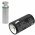 Helyettes�t� orvosi eszk�z akku Heine Old S2Z X-001.99.333 1400mAh 3.36Wh 2.4V