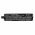 Helyettes�t� orvosi eszk�z akku Heine NicaTron 110903 1400mAh 3.36Wh 2.4V
