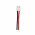 Helyettes�t� m�r�m�szer akku Honeywell HAQSPA/BAT-IAQ 2600mAh 9,62Wh 3.7V