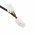 Helyettes�t� m�r�m�szer akku Honeywell BW RigRat 500-0165-000 10500mAh 38.85Wh