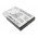 Helyettes�t� hotspot akku Clear SPOT 884765 3400mAh 12.58Wh