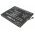 Helyettes�t� hotspot akku FreedomPop Mobile 4G 1700mAh 6.29Wh