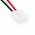 Helyettes�t� orvosi eszk�z akku Hewlett Packard Mida 110185 1600mAh 9.6Wh