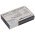 Helyettes�t� hotspot akku NetZero 4G 2100mAh 7.77Wh