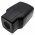 Helyettes�t� f�ny�r� akku Husqvarna PR140Li 3000mAh 174Wh