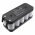 Helyettes�t� orvosi eszk�z akku Horbiger Hydraulik 110529-I 3000mAh 36Wh