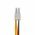 Helyettes�t� orvosi eszk�z akku Linak Liko Viking M BAL20001-02 2500mAh 60Wh