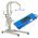 Helyettes�t� orvosi eszk�z akku HillRom Lifter 110539 2500mAh 60Wh