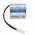 Helyettes�t� orvosi eszk�z elem HeartStation Premium Alarmed Cabinet M902 1350mAh 16,2Wh