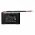 Helyettes�t� orvosi eszk�z akku Huntleigh SC750 110786 4500mAh 54Wh