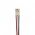 Helyettes�t� m�r�m�szer akku HT Instruments THT45/BAT45 2600mAh 9.62Wh