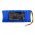 Helyettes�t� orvosi eszk�z akku Huntleigh SC1000/400-316 3500mAh 42Wh Li-ion