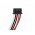 Helyettes�t� m�r�m�szer akku m�r�m�szerekhez Hioki 3196/9459 7.2V 2400mAh 17.28Wh