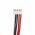 Helyettes�t� m�r�m�szer akku Hioki LR8400 Z1000 3600mAh 25.92Wh