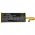 Helyettes�t� hotspot akku Huawei HWD35 HB603689EBW 2650mAh 10.07Wh 3.8V