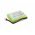 Helyettes�t� hotspot akku Huawei ETS5623 HGB-2A10x3 2000mAh 7.2Wh