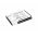 Helyettes�t� hotspot akku Emobile GL02P PBD02LPZ10 3000mAh 11.1Wh
