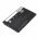 Helyettes�t� hotspot akku Huawei GL10P/PBD10LPZ10 2000mAh 7,4Wh Li-ion 3.7V