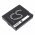 Helyettes�t� biztons�gi kamera akku Hikvision DS-MDT101/GLE T18 4850mAh 18.43Wh 3.8V