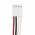 Helyettes�t� orvosi eszk�z akku H-Wave P4T-4 B11677 800mAh 9.6Wh