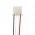 Helyettes�t� orvosi eszk�z akku Innomed HeartScreen 112d PPC 002 3500mAh 29.4Wh