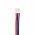 Helyettes�t� gps akku Navman F20 BT000021C 850mAh 3.15Wh
