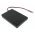 Helyettes�t� gps akku Navman iCN320 850mAh 3.15Wh 3.7V
