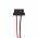 Helyettes�t� gps akku Navman S20 541380530002 3.7V 1250mAh Li-Ion