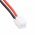 Helyettes�t� j�t�kkonzol akku IGT AVP/CUSTOM-232 2000mAh 7.2Wh