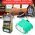 Helyettes�t� j�t�kkonzol akku Varta 3/V100R 160mAh 0.58Wh