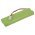 Helyettes�t� orvosi eszk�z akku I-Stat MCP9819-065 MJ09 2000mAh 9,6Wh