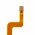 Helyettes�t� m�dialej�tsz� akku Apple iPod Video 5th 5.5 Gen 60GB TF424090 3000mAh 11.4Wh