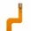 Helyettes�t� m�dialej�tsz� akku Apple iPod Video 5th 5.5 Gen 30GB VK385879 2830mAh 10.9Wh