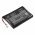 Helyettes�t� m�dialej�tsz� akku Apple iPOD Photo 616-0206 900mAh 3.33Wh