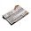Helyettes�t� m�dialej�tsz� akku Apple iPOD 4th Generation 616-0183 900mAh 3.33Wh