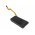 Helyettes�t� m�dialej�tsz� akku Microsoft Zune 30GB G71C0006Z110 700mAh 2.59Wh 3.7V