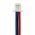 Helyettes�t� gps akku Garmin Nuvi 465 AD21AD23B0WOW 1250mAh 4.63Wh Li-Ion 3.7V