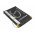 Helyettes�t� m�dialej�tsz� akku iRiver Clix Plus M1-F1228C-C 950mAh 3.52Wh 3.7V