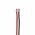 Helyettes�t� m�dialej�tsz� akku Insignia NS-4V17 7F18F18 450mAh 1.67Wh