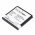 Helyettes�t� gps akku i-Blue 820 HX-NBP6MC-G 770mAh 2.85Wh