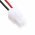 Helyettes�t� orvosi eszk�z akku Invacare Lifter Robin 1493139 20HHR-260SCP 2000mAh 48Wh