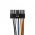 Helyettes�t� m�r�m�szer akku Viavi JDSU 22015374 13500mAh 99.9Wh