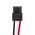 Helyettes�t� m�r�m�szer akku JDSU VIAVI MTS-2000 4-JS001P 5000mAh 37Wh