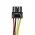 Helyettes�t� m�r�m�szer akku JDSU 21129596 000 / 21108524 5200mAh 38,48Wh 7.4V