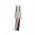 Helyettes�t� m�r�m�szer akku Viavi JDSU EST-120/5KR-CH 4500mAh 27Wh