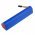 Helyettes�t� m�r�m�szer akku Viavi JDSU Acterna ANT-5 B04021228 3500mAh 25.2Wh