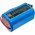 Helyettes�t� orvosi eszk�z akku Jumper JPD-300A JHT-99J-00 2600mAh 38.48Wh